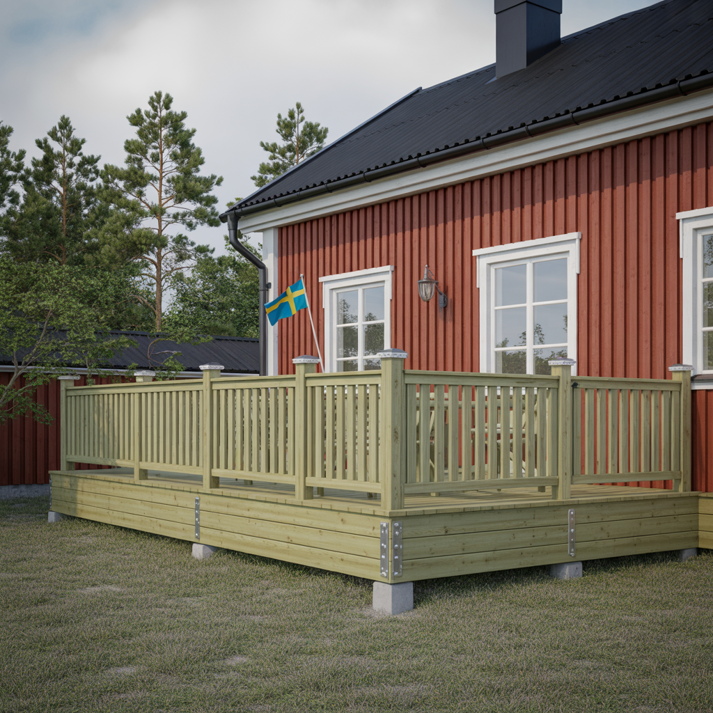 altanracke checklista for regler hojdkrav och infastning