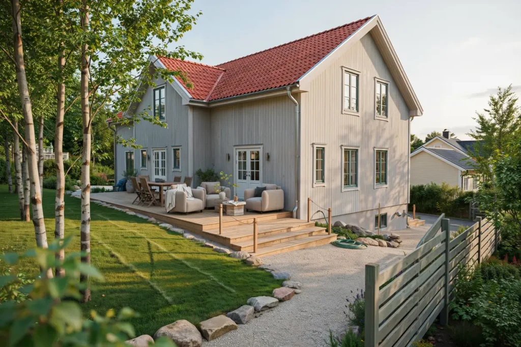 s planerar du altanens storlek och form f r tomt sol och vardagsliv